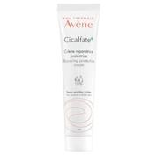 Avene cicalfate+ crema reparadora protectora  1 tubo 100 ml
