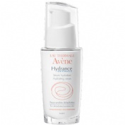 AVENE HYDRANCE OPTIMALE SERUM HIDRATANTE (30 ML)