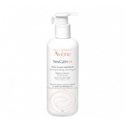 AVENE XERACALM  A.D. ACEITE LIMPIADOR RELIPIDIZ (400 ML)