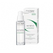 Sensinol Serum Calmante Fisioprotector Ducray (30 Ml)