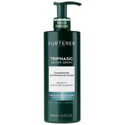 Rene Furterer Active Triphasic Grow Champu 500ml