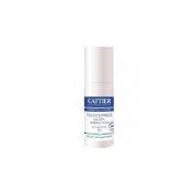Cattier purificante gel anti-imperfeccions 5 ml