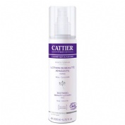 Cattier desmaquillante tonico de belleza 200ml
