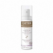 Cattier contorn ulls primeras arrugas cat066