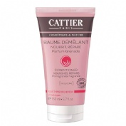 Cattier balsamo desenredante granada 150ml