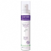 Cattier hidratante matificante 50ml