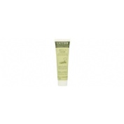Cattier arcilla verde 100 ml