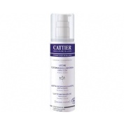 Cattier desmaquillante leche 200ml