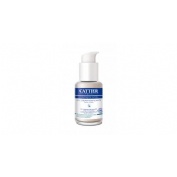 Cattier purificante gel crema 50 ml