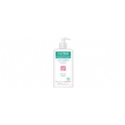 Cattier Leche Hidratante Nutritiva 500 ml