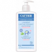 Cattier liniment  bebe  500ml