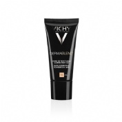 Dermablend Fondo De Maquillaje Corrector Vichy Cosmetica Correctora (30 Ml 15 Opal)