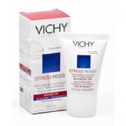 Stress Resist Tto Intens Antitranspirante 72 H (Roll-On 30 Ml)