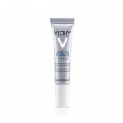 Liftactiv Ojos Antiarrugas Tensor De Parpados (15 Ml)