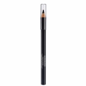 Respectissime Lapiz de ojos douceur negro La Roche Posay