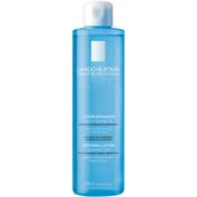 LA ROCHE POSAY LOCION CALMANTE FISIOLOGICA (200 ML)