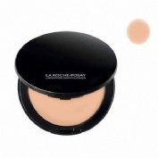 Toleriane Teint Mineral Spf 25 La Roche Posay (Tono - 11)