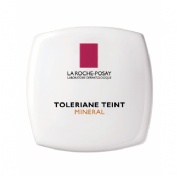 Toleriane Teint Mineral Spf 25 La Roche Posay (Tono - 13)
