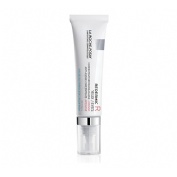 REDERMIC R OJOS - LA ROCHE POSAY (15 ML)