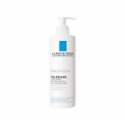 Toleriane crema limpiadora - la roche posay (400 ml)