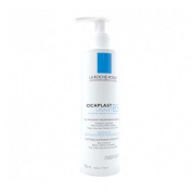 Cicaplast Lavant B5 (200 Ml)