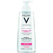 Vichy purete thermale solucion micelar 400 ml