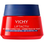 Vichy Liftactiv Pigment Specialist B3 Noche 50ml  
