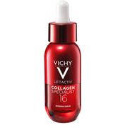 Liftactiv collagen specialist 16  1 envase 30 ml