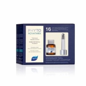 Phyto phytonovathrix ampolllas 1 mes