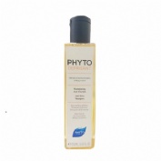Phyto phytodefrisant champu 250 ml