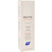Phyto phytodefrisant gel antiencrespa 250 ml