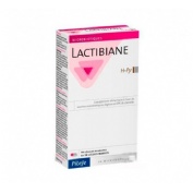 Lactibiane Hpy (14 Caps Blancas 28 Caps Marrones)