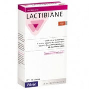 Lactibiane Atb (10 Caps)