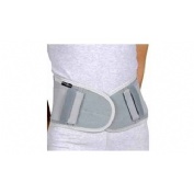 Djo porostrap faja lumbar t. l