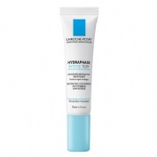Hydraphase Yeux Eyes Antibolsas La Roche Posay (15 Ml)