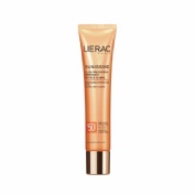 Lierac sunissime fluido facial 50+ 40ml
