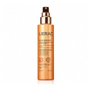 Lierac sunissime spray 50+ 150ml