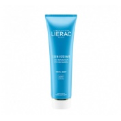 Lierac sunissime after sun leche corporal 150ml