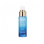 Lierac sunissime after sun serum 30ml