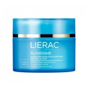 Lierac sunissime after sun balsamo 40ml