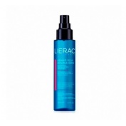 Lierac desmaquillante ojos 100ml