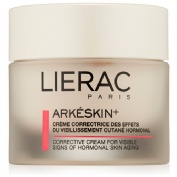 Lierac Arkeskin crema de dia 50ml