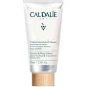 CRÉME GOMMANTE DOUCE 75 ML. CAUDALIE
