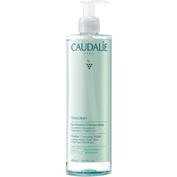 Caudalie vinoclean agua micelar desmaq 400ml