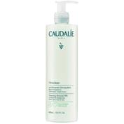Caudalie vinoclean leche limpiadora 400ml