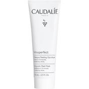 Caudalie vinoperfect masque glicolic