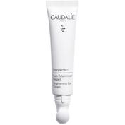 Caudalie Vinoperfect Contorno de Ojos 15ml