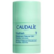 Caudalie Desodorante Stick 50gr