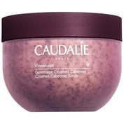 GOMMAGE CRUSHED CABERNET 150 GR. CAUDALIE