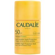 Caudalie vinosun 50 protect stick invisible 15g